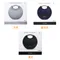【缺貨】Harman Kardon Onyx Studio 5 藍芽喇叭