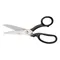 Zwilling 裁縫剪刀 23cm #41900-231