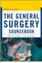 The General Surgery Sourcebook (IE)