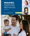Pediatric Telephone Protocols