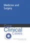 Core Clinical Cases in Medicine and Surgery