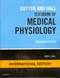 (舊版特價-恕不退換)Guyton and Hall Textbook of Medical Physiology (IE)