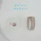 enoi 貓眼凝膠 galass magnet 單品 MG110-MG129