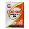 GULF Ecotechno 0W20 海灣 全合成機油 4L