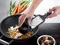 GEFU V HOBEL JULIENNE V型切片器 #50441