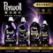 PERWOLL 黑色/深色 洗衣精 1.8L/2.7L/2.97L/3L 深色衣物專用