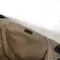 沙色［OWLCAMP］素色手拉車 GT1805F 推車