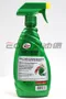 【缺貨】TURTLE WAX 皮革滋潤清潔保養劑 #1363