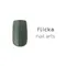 flicka nail arts 彩色凝膠-s006