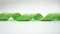 K1285 中跳線羅紋帶38MM (K1285 Center Stitching Grosgrain Ribbon -38MM)