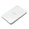 MH-2672-U3 Compact USB3.0 SATA 2.5吋硬碟外接盒  (7mm硬碟用)
