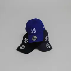 ニューエラ　未使用 別注　SEESEE 920 CS ERA NEW