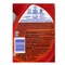 【缺貨】Tide Original 64杯 全效洗衣精 2.72L #40219