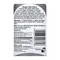 CarPlan Chrome Trim Polish 鍍鉻鋁圈＆飾條亮光劑 CTP375