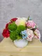 B2-38│鮮花桌花│新北市花店│蘆洲花店│婚禮布置│開幕花禮│喬遷花禮│榮任花禮│升遷花禮│訂花│送花