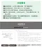 [ SADOMAIN ] 仙德曼 露營不沾子母鍋｜ 黑色/沙色/綠色 AG017 不沾鍋 湯鍋 炒鍋 菜盤