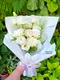 A1-45│情人節花束│新北市花店│蘆洲花店│花束│花店│訂花│送花