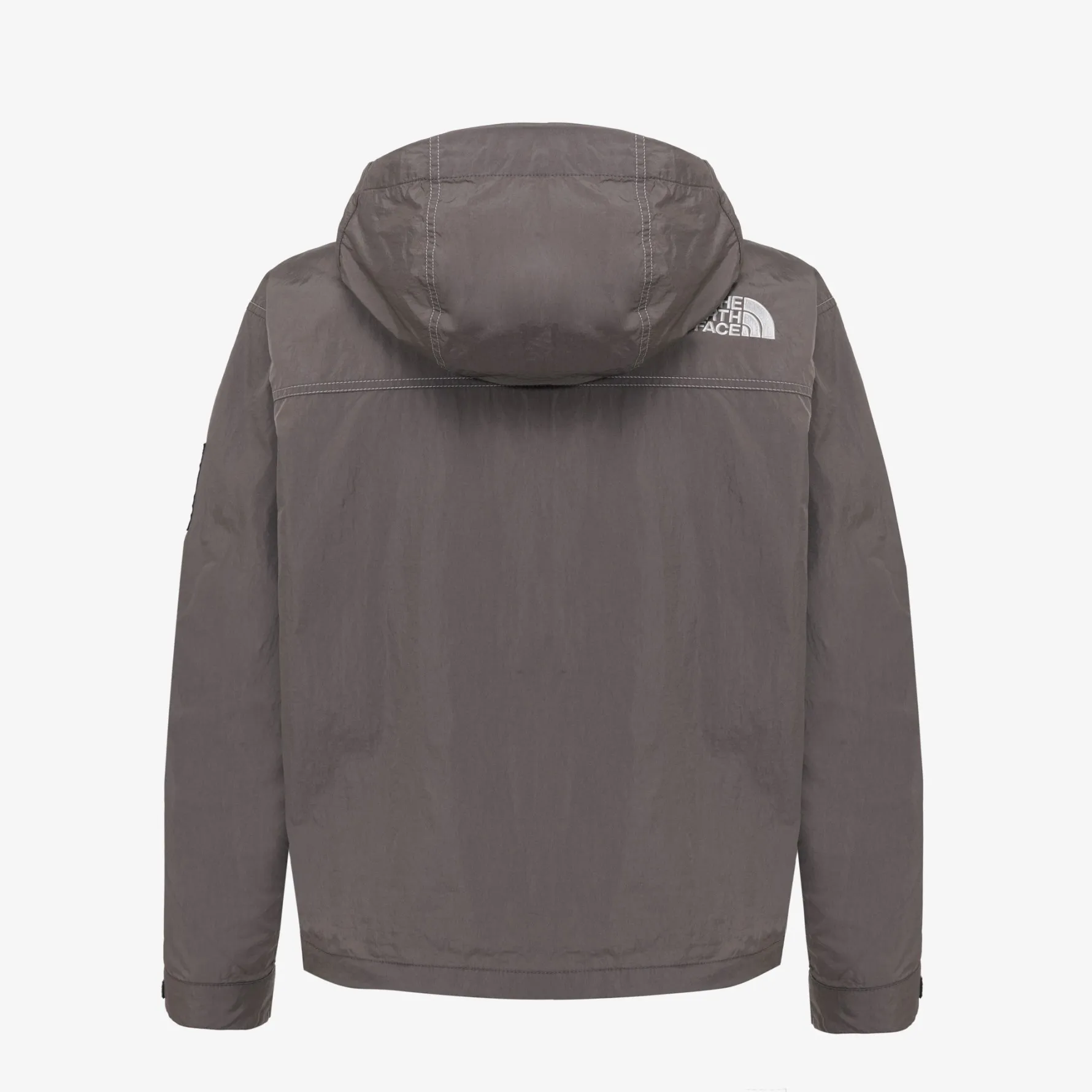 THE NORTH FACE SHELDON JACKET 男款休閒輕量防風夾克NJ3LR02