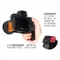 STC FOGRIP 快展手把 for Nikon Z5 / Z6 / Z6II / Z7 / Z7II 現貨