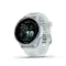 Forerunner 570 - 42 mm