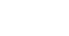 CHIN赤印好襪