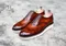 BASKET GOLF PATINA LAST 238