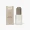 ARTiS di Voce 滴管型修護指緣油17ml - 晨眠餘溫 3308