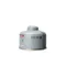 [ Snow Peak ] 標準型瓦斯罐110/250/500｜GP-110SR GP-250SR GP-500SR 雪峰 銀罐 露營瓦斯罐