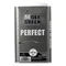 MOLYGREEN PERFECT 5W30 PAO ESTER 全合成機油 1L