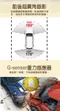Manhattan RS10D旗艦版 曼哈頓 雙鏡頭 行車紀錄器