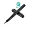 LAMY SAFARI 狩獵系列 F尖 #1219678