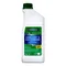 【缺貨】RAVENOL HJC FL22 100% 水箱精 日系車專用