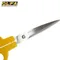 日本製OLFA防逃布剪刀防滑不鏽鋼剪刀SCS-3(布不易滑動鋸齒剪刀)縫紉剪刀布剪縫紉工具