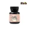 【Abib 亞筆】犬貓保健品50g 好腸道 腸道護理