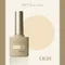 ARTiS di Voce 彩色甲油膠8g 008
