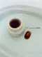 Palette.水光系列貓眼凝膠 P001-10 單品