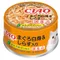 【喵村食堂😊】CIAO旨定罐 85g★ 補水 零食 點心 肉絲 適口性☆