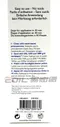 【缺貨】PHILIPS 車燈修復保養組 抗UV