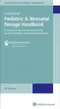 LexiComp Pediatric & Neonatal Dosage Handbook (2022-2023)