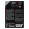 MOTUL 300V ROAD RACING 5W40 全合成機油