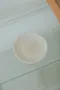 極細鑽光純銀戒指 (三色)