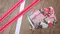 漂亮浪漫明信片-17款 (beautiful postcard-17 kinds)