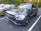 【已售出】正2020年款  Mercedes-Benz 賓士 GLC300  #外匯車