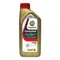 CASTROL TRANSMAX ATF 自動變速箱油 DEXRON VI LV 4號 5號 6號 8號通用 (中文標)
