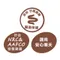 【喵村食堂😊】喵樂肉食控系列主食罐80g