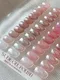 櫻禾 好氣色系列10ml-L1~L20 單品