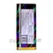 【缺貨】HKS SUPER OIL PREMIUM EURO 5W40 高效能頂級全合成機油 4L