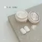 櫻禾 彩膠3.0系列5g-N46~90單品