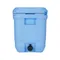 [ Coleman ] 23.7L PRO冰箱/夢幻藍｜戶外冰箱 冰桶 保冰桶 露營冰桶 CM-18854M000
