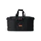 黑色【the earth】 CORDURA 多功能收納袋52L